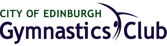 City of Edinburgh Gymnastics Club